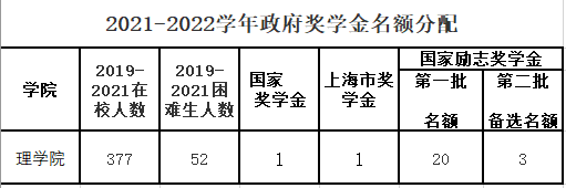 /2316/