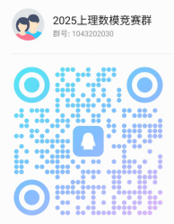 /xsycxjs1/
