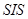 /xsycxjs1/